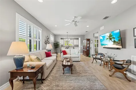 19035 Mangieri Street Venice FL 34293