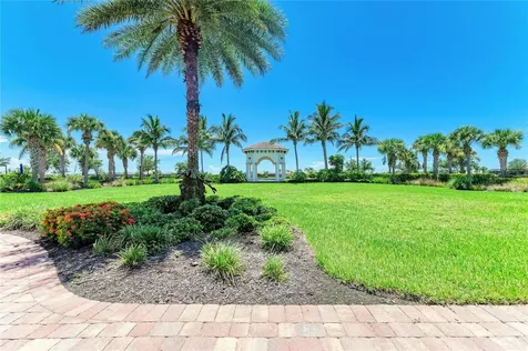 19035 Mangieri Street Venice FL 34293