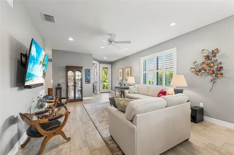 19035 Mangieri Street Venice FL 34293