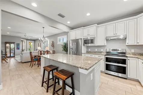19035 Mangieri Street Venice FL 34293