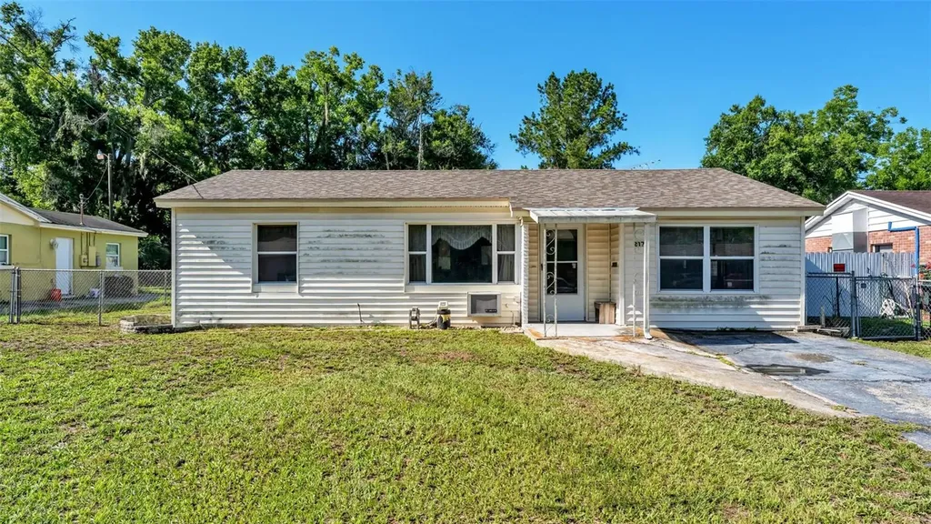 217 Tarawa Street Lakeland FL 33805