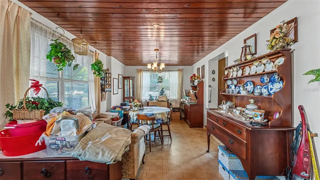 217 Tarawa Street Lakeland FL 33805