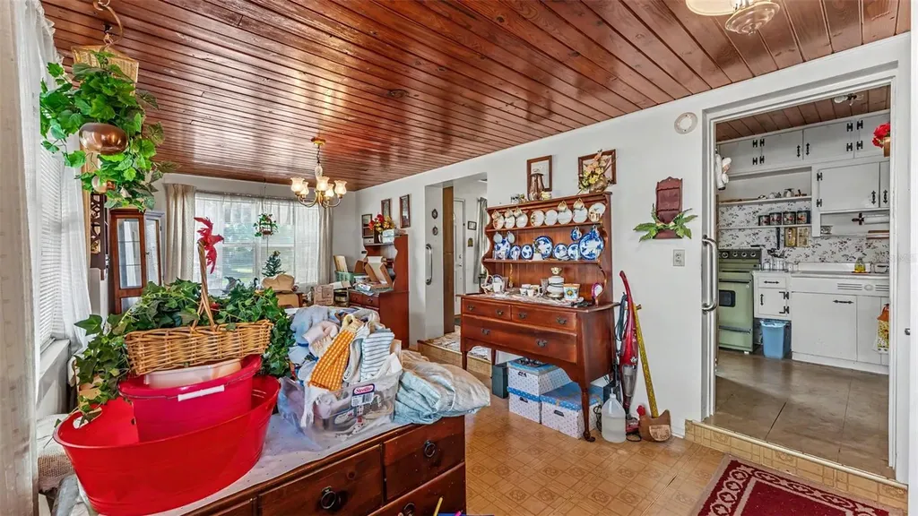 217 Tarawa Street Lakeland FL 33805