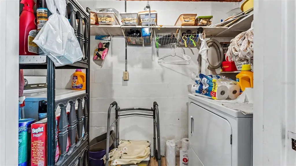 217 Tarawa Street Lakeland FL 33805