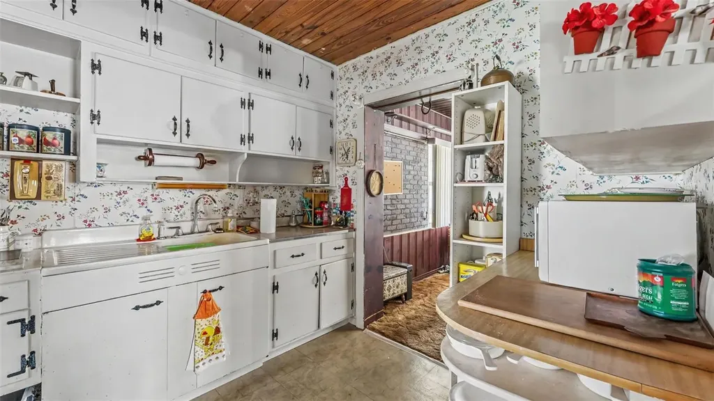 217 Tarawa Street Lakeland FL 33805