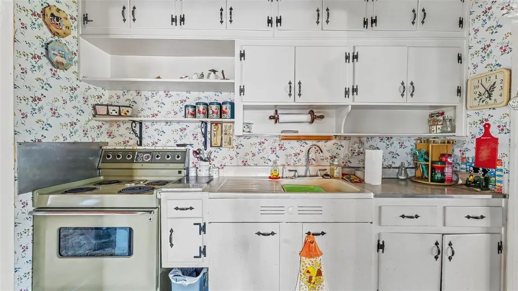 217 Tarawa Street Lakeland FL 33805