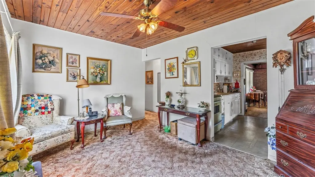 217 Tarawa Street Lakeland FL 33805