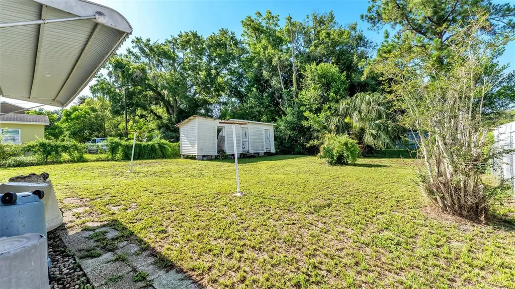 217 Tarawa Street Lakeland FL 33805
