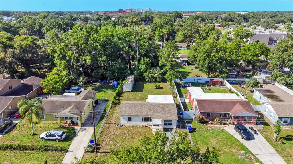 217 Tarawa Street Lakeland FL 33805