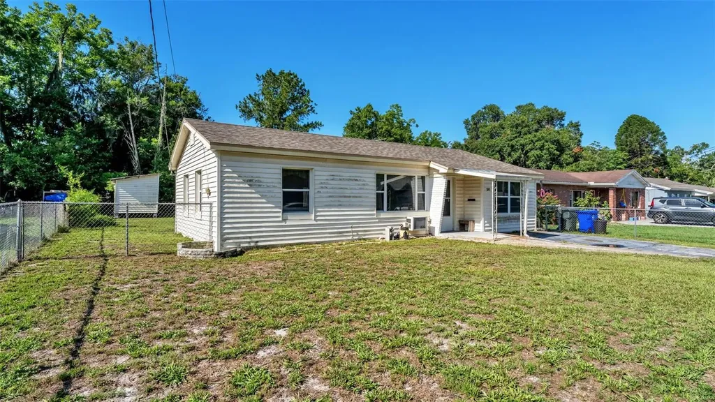 217 Tarawa Street Lakeland FL 33805