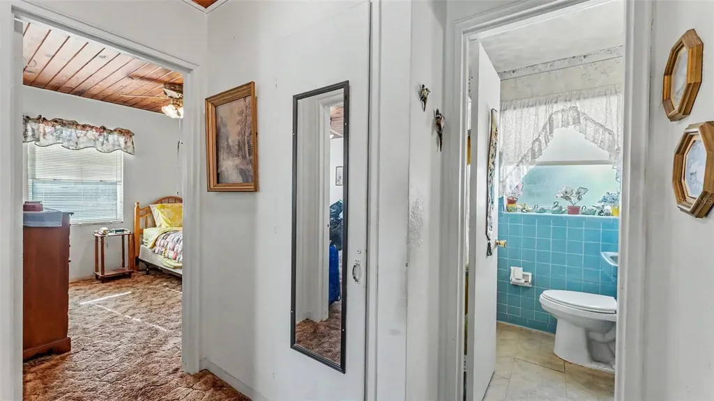 217 Tarawa Street Lakeland FL 33805