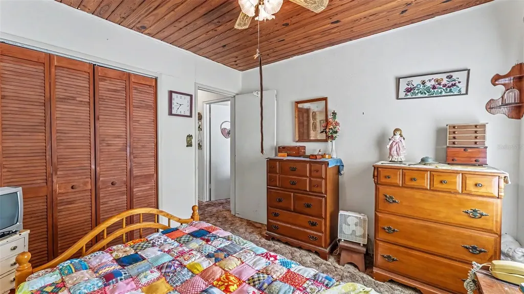 217 Tarawa Street Lakeland FL 33805
