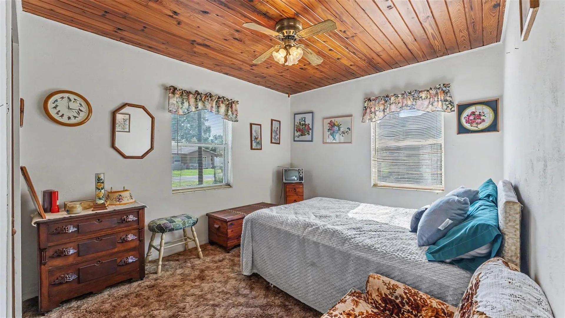 217 Tarawa Street Lakeland FL 33805