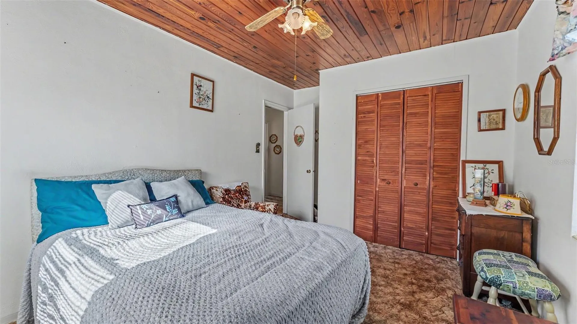 217 Tarawa Street Lakeland FL 33805