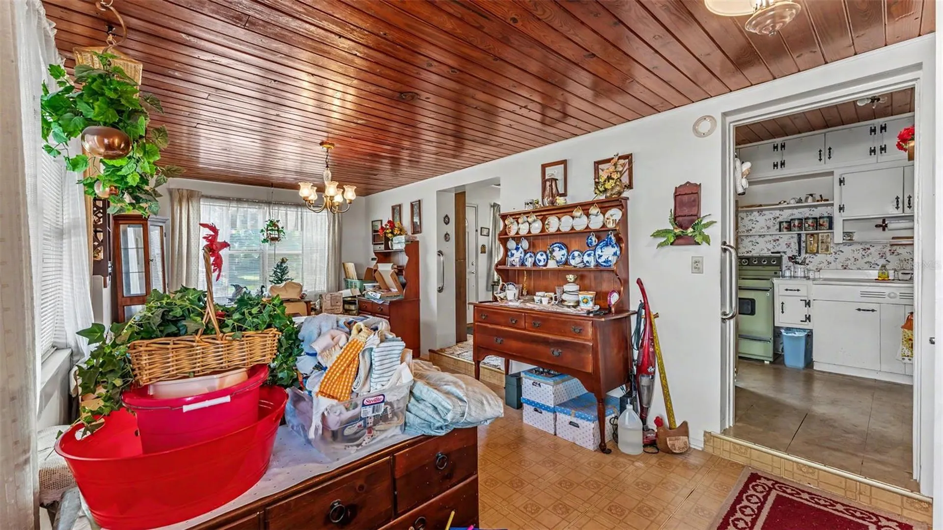 217 Tarawa Street Lakeland FL 33805