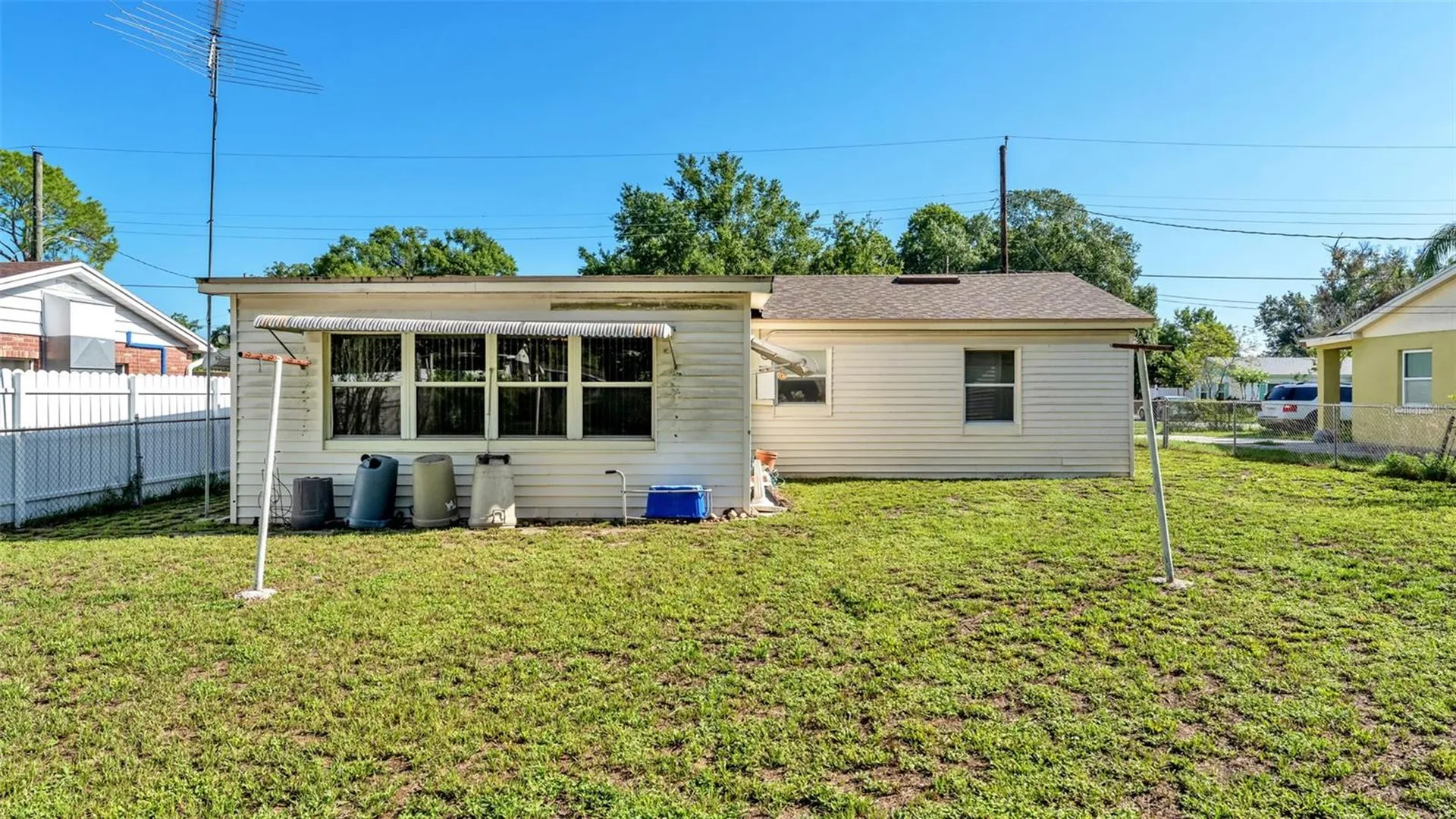 217 Tarawa Street Lakeland FL 33805