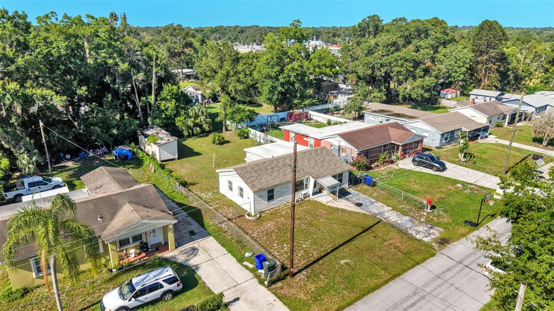 217 Tarawa Street Lakeland FL 33805