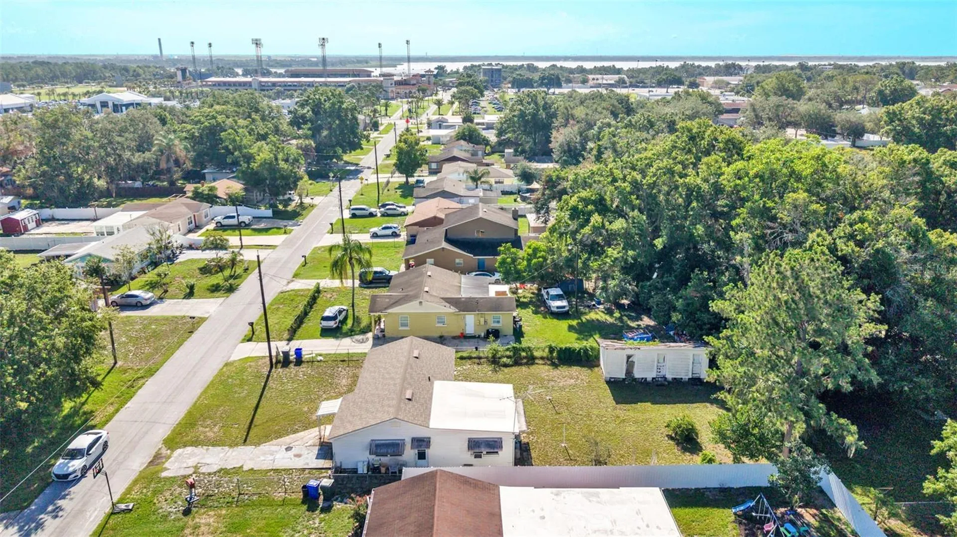 217 Tarawa Street Lakeland FL 33805
