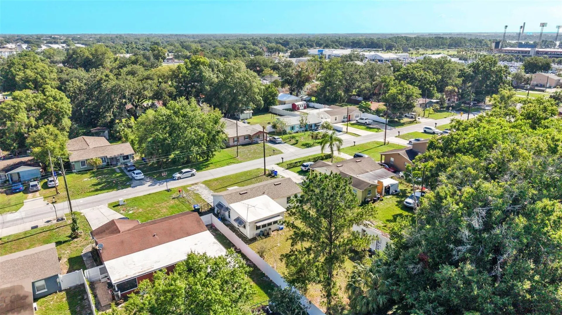 217 Tarawa Street Lakeland FL 33805