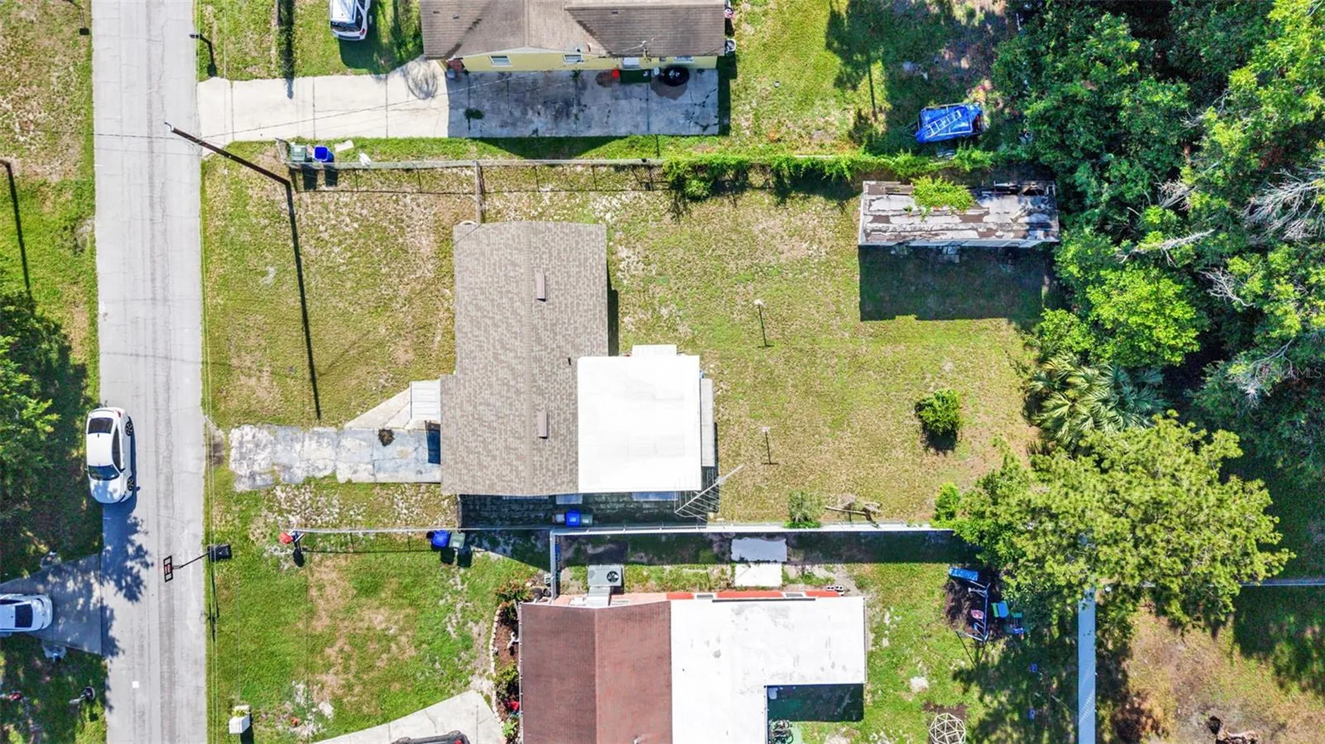 217 Tarawa Street Lakeland FL 33805