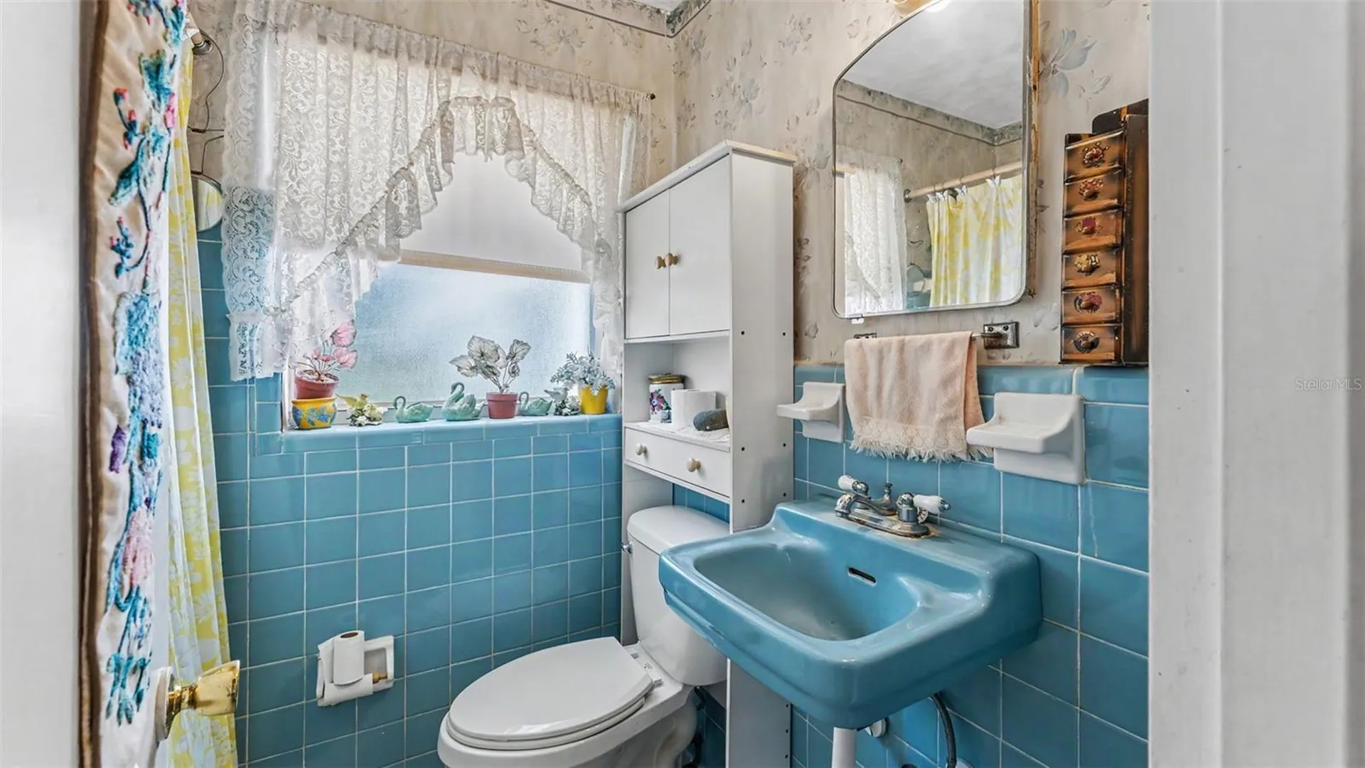 217 Tarawa Street Lakeland FL 33805