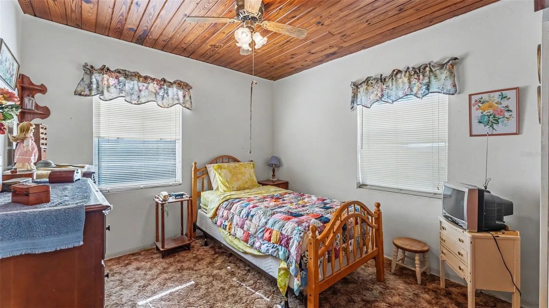 217 Tarawa Street Lakeland FL 33805