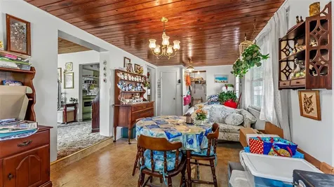 217 Tarawa Street Lakeland FL 33805