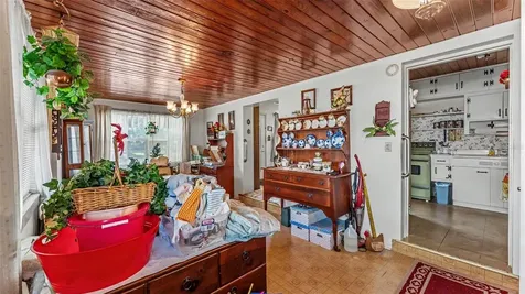 217 Tarawa Street Lakeland FL 33805