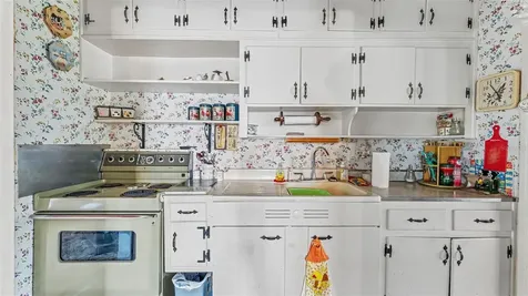 217 Tarawa Street Lakeland FL 33805