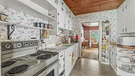 217 Tarawa Street Lakeland FL 33805