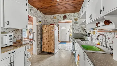 217 Tarawa Street Lakeland FL 33805