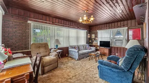 217 Tarawa Street Lakeland FL 33805