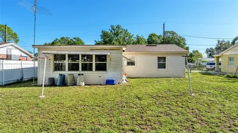 217 Tarawa Street Lakeland FL 33805