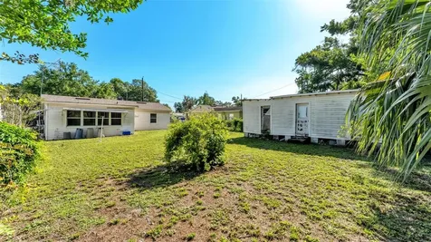 217 Tarawa Street Lakeland FL 33805