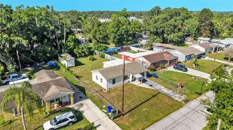 217 Tarawa Street Lakeland FL 33805