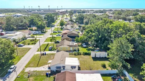 217 Tarawa Street Lakeland FL 33805