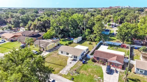 217 Tarawa Street Lakeland FL 33805