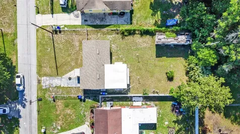 217 Tarawa Street Lakeland FL 33805