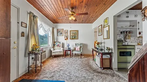 217 Tarawa Street Lakeland FL 33805