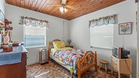 217 Tarawa Street Lakeland FL 33805