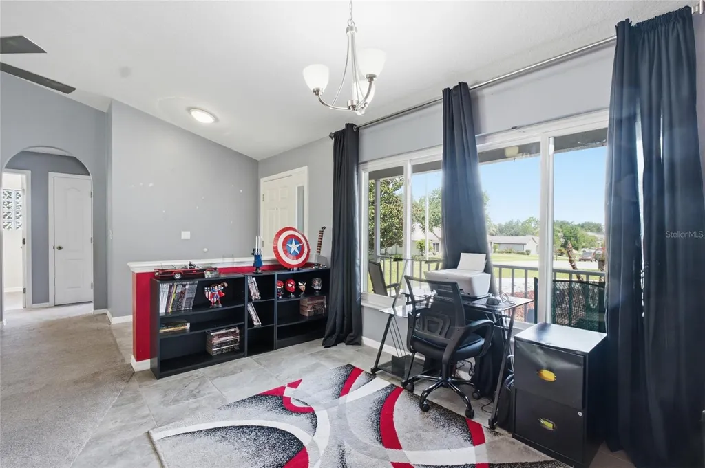 993 Scenic View Circle Minneola FL 34715