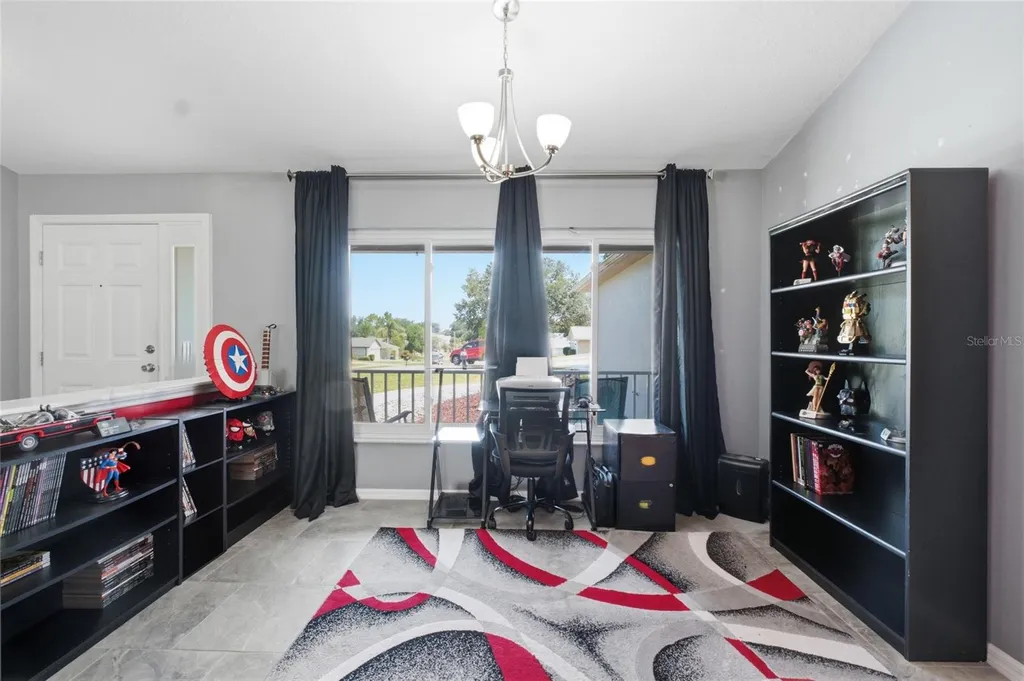 993 Scenic View Circle Minneola FL 34715