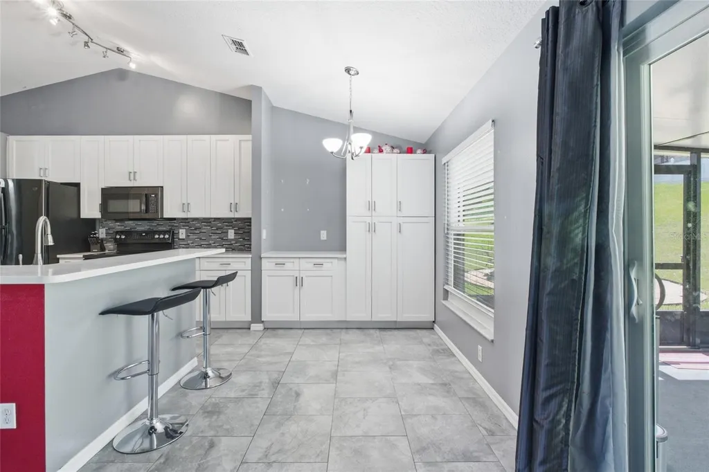 993 Scenic View Circle Minneola FL 34715