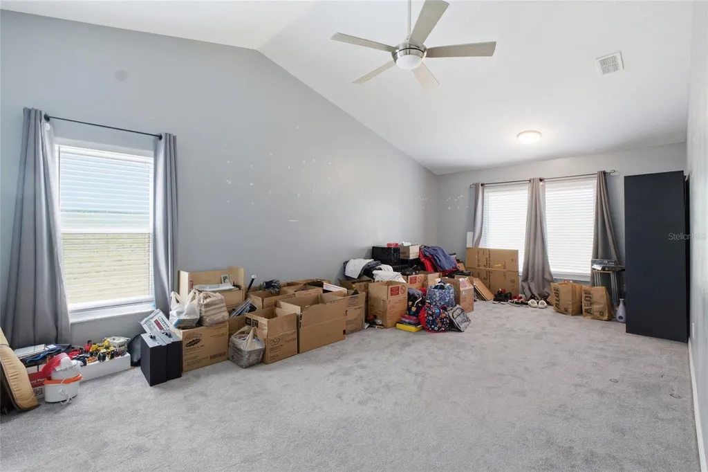 993 Scenic View Circle Minneola FL 34715