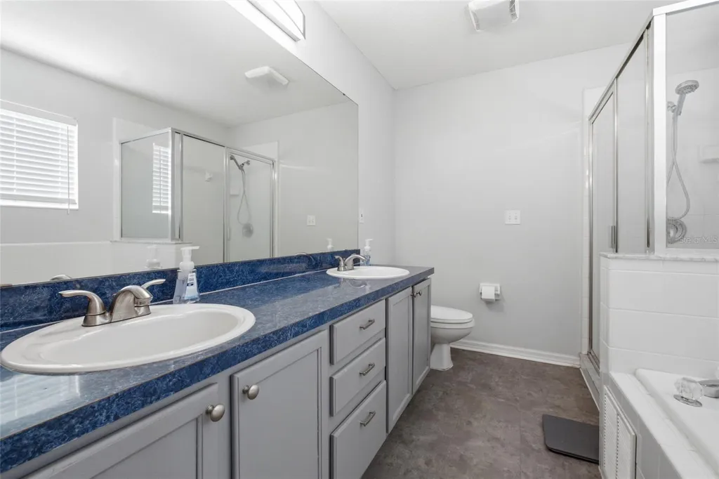 993 Scenic View Circle Minneola FL 34715