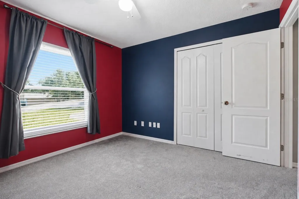 993 Scenic View Circle Minneola FL 34715