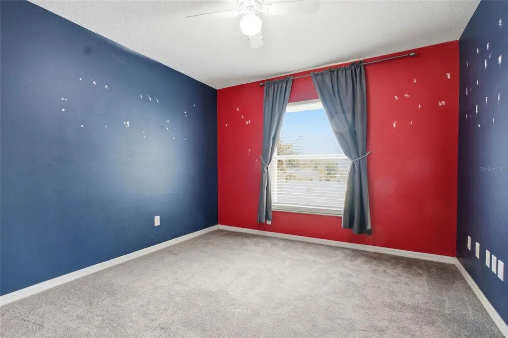 993 Scenic View Circle Minneola FL 34715