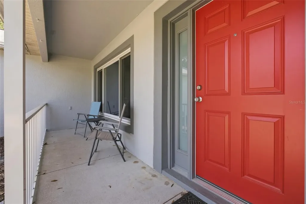 993 Scenic View Circle Minneola FL 34715
