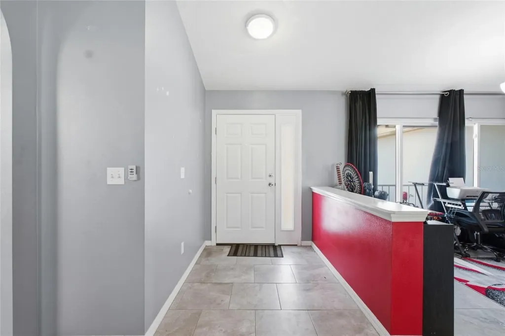 993 Scenic View Circle Minneola FL 34715