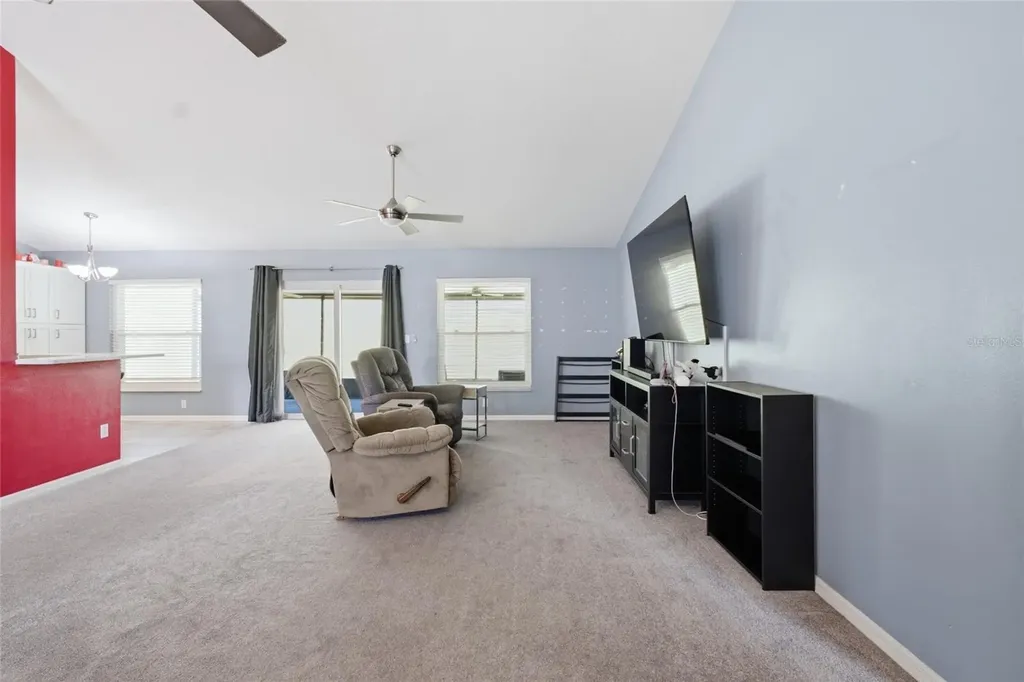 993 Scenic View Circle Minneola FL 34715